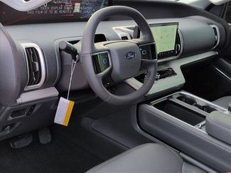 New 2026 Ford Expedition Active video 3