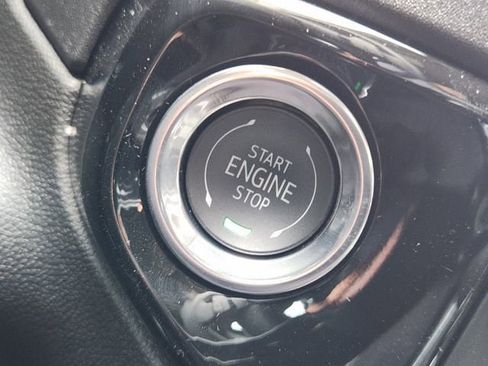 New 2026 GMC Sierra 1500 Elevation image 15