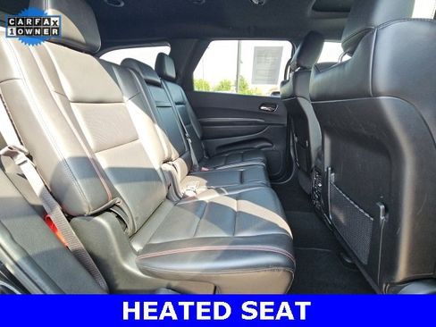Used 2024 Dodge Durango GT image 13