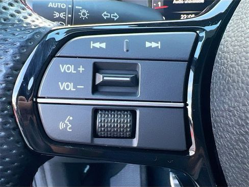 Used 2024 Acura Integra Type S image 16