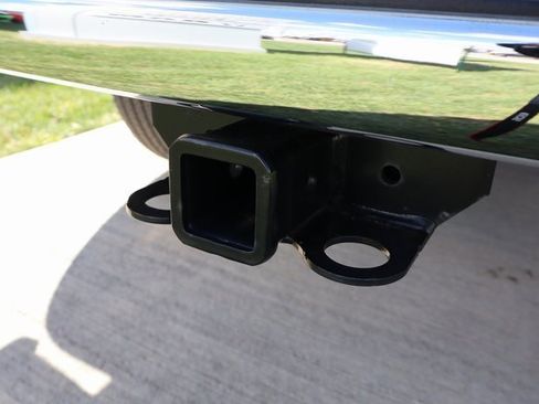 Used 2018 RAM 1500 Big Horn image 30