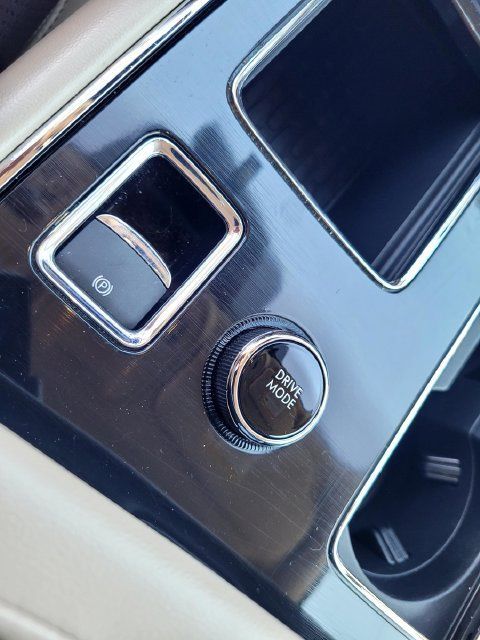 Certified 2023 Lincoln Aviator Reserve w/ Equipment Group 201A AWD/4WD image 20