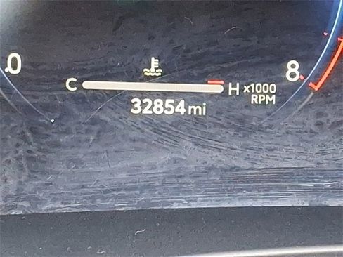 Used 2024 Toyota Grand Highlander Limited image 20