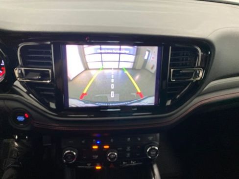 Used 2024 Dodge Durango R/T image 21