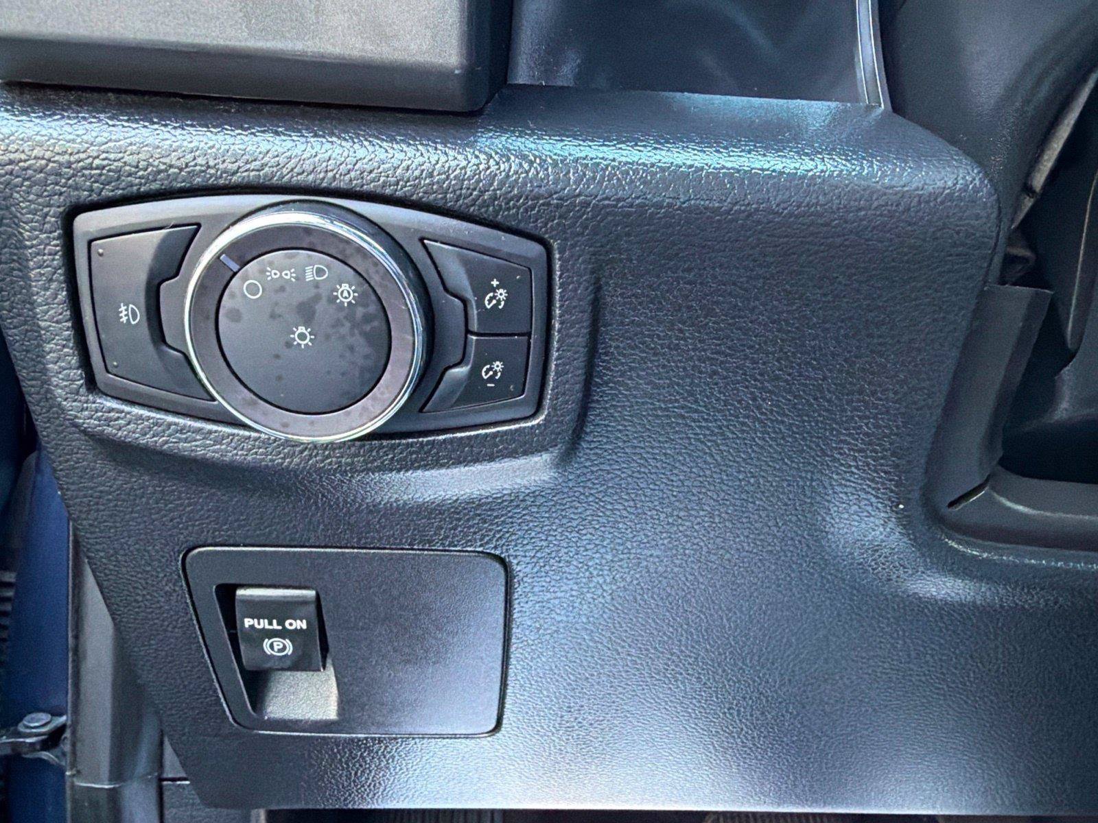 Used 2020 Ford Expedition XLT RWD image 41