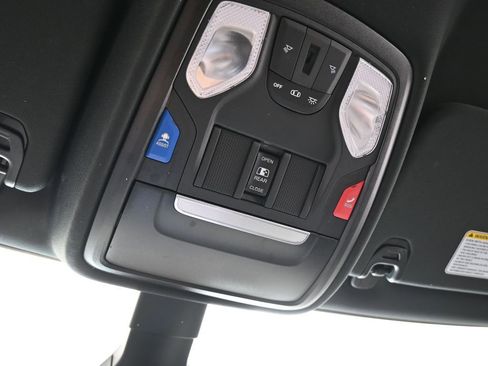 Used 2022 RAM 1500 Big Horn image 20