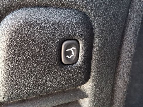 Used 2024 Dodge Durango GT AWD/4WD image 35