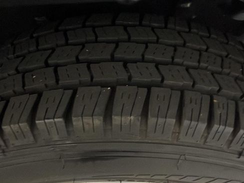 Used 2020 Jeep Wrangler Sport image 30