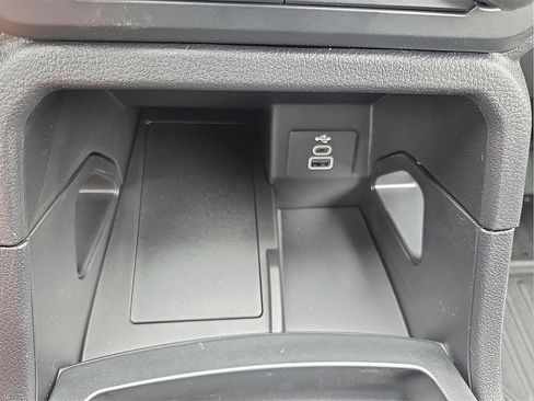 New 2025 Ford Ranger XL image 15