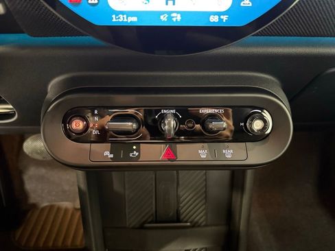 Used 2026 MINI Cooper image 16