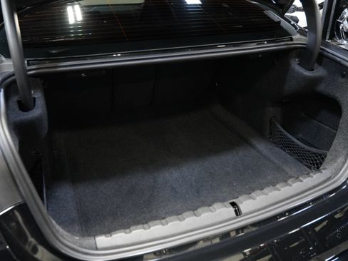 Used 2021 BMW M4 Competition RWD image 47