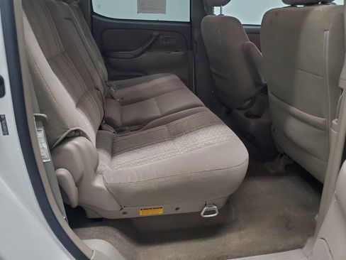 Used 2006 Toyota Tundra SR5 image 17