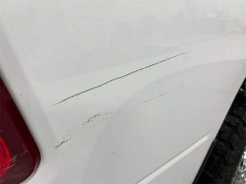 Used 2019 RAM 3500 Tradesman image 31