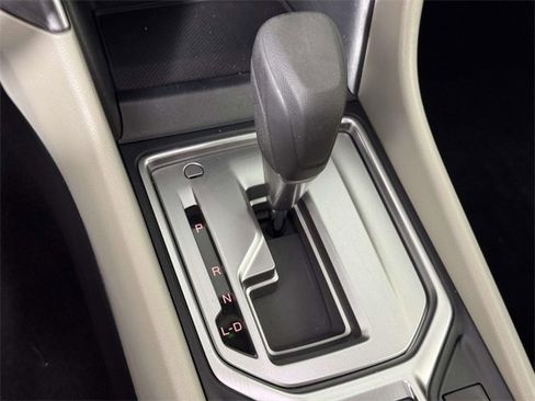 Certified 2023 Subaru Forester image 30