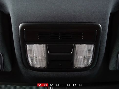 Used 2021 Honda Civic Type R image 33