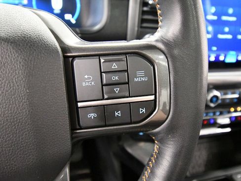 Used 2023 Ford F150 Tremor w/ Equipment Group 402A High AWD/4WD image 22