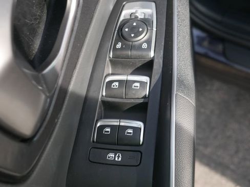 Used 2025 Kia Sorento S w/ Panoramic Sunroof Package FWD image 20
