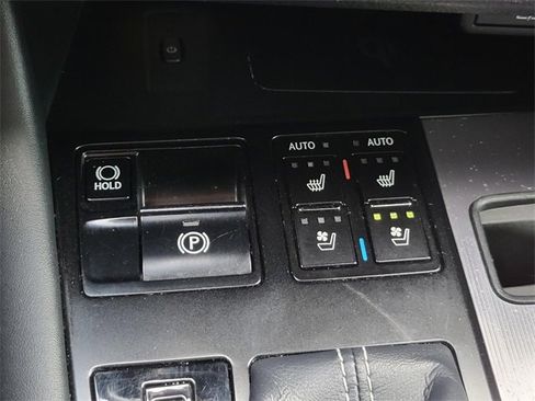 Used 2022 Lexus RX 350 F Sport image 28