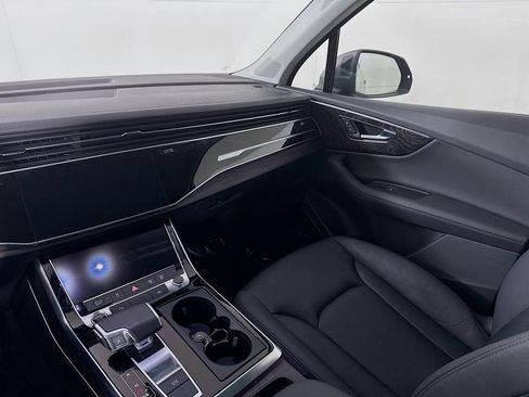 Certified 2023 Audi Q7 3.0T Premium Plus w/ Premium Plus Package image 24