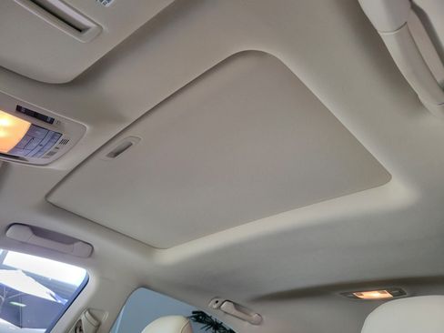 Used 2010 Lexus RX 350 2WD image 10