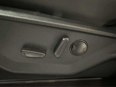 Used 2025 Ford F150 Tremor w/ Equipment Group 402A High image 18