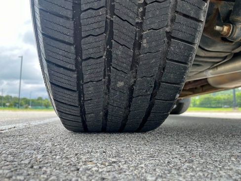 Used 2022 Chevrolet Silverado 1500 RST image 43