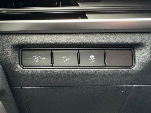 New 2025 Kia Telluride LX image 14