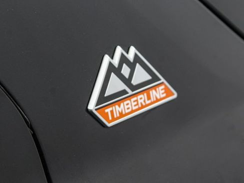 Used 2023 Ford Explorer Timberline AWD/4WD image 13