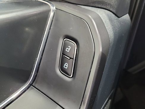 Used 2024 Ford F150 XLT w/ Equipment Group 302A MID image 58