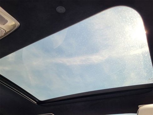 New 2026 Genesis GV80 3.5T Prestige image 22