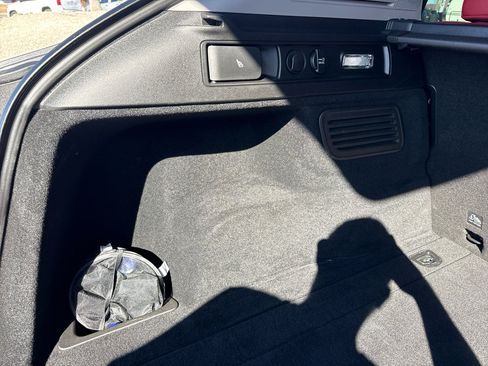 Used 2021 Alfa Romeo Stelvio Ti w/ Nero Edizione image 22