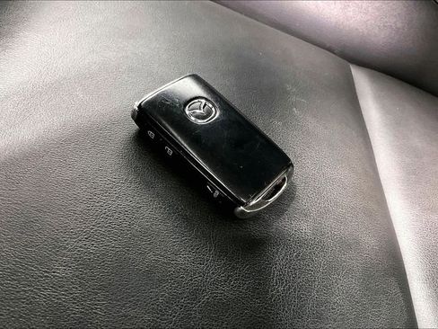 Used 2023 MAZDA CX-30 AWD 2.5 S w/ Preferred Package image 13