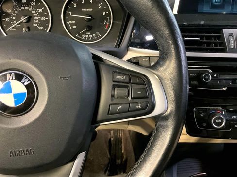 Used 2018 BMW X1 xDrive28i image 24
