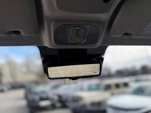New 2026 RAM ProMaster 2500 w/ Advanced Safety Group FWD image 29
