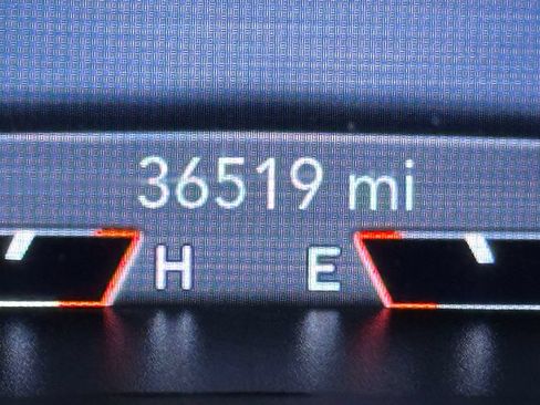 Used 2022 Jeep Cherokee Latitude Lux AWD/4WD image 29