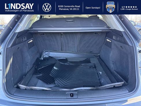 Used 2023 Audi Q5 2.0T Premium Plus w/ Premium Plus Package image 11