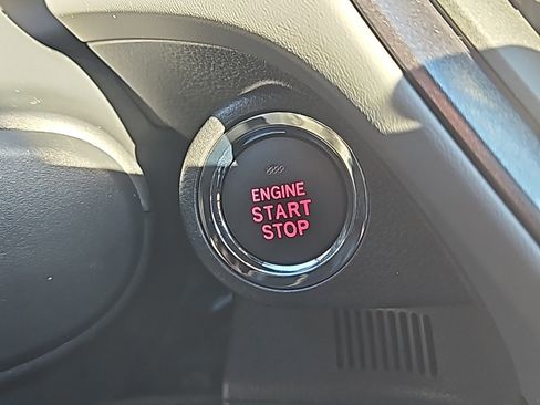 New 2025 Subaru Crosstrek 2.5i Sport image 9