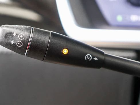 Used 2013 Tesla Model S image 19