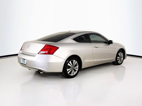 Used 2012 Honda Accord EX-L image 7