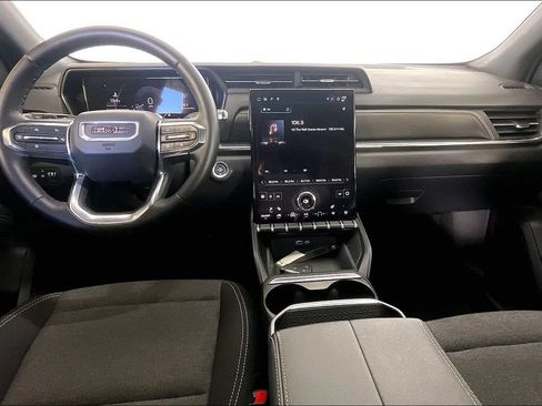 Used 2026 GMC Terrain Elevation FWD image 17