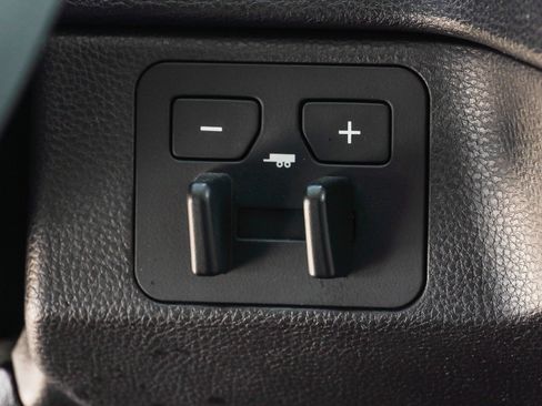 Used 2024 Toyota Tundra SR5 w/ TRD Sport Package AWD/4WD image 35