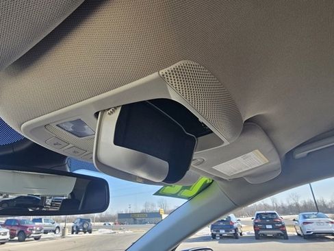 Used 2022 Ford Edge SEL w/ Convenience Package image 36