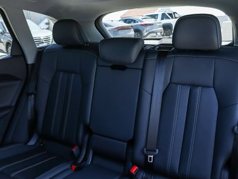 New 2026 Audi Q5 Premium AWD/4WD image 23