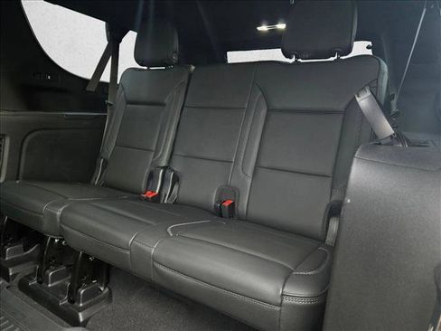 Used 2022 GMC Yukon XL Denali w/ Denali Ultimate Package image 19