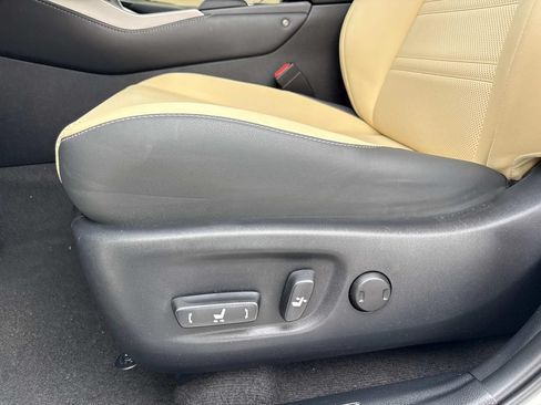 Used 2021 Lexus NX 300 FWD w/ Premium Package image 20