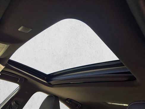 Used 2024 Lexus IS 300 w/ Comfort Package RWD image 15