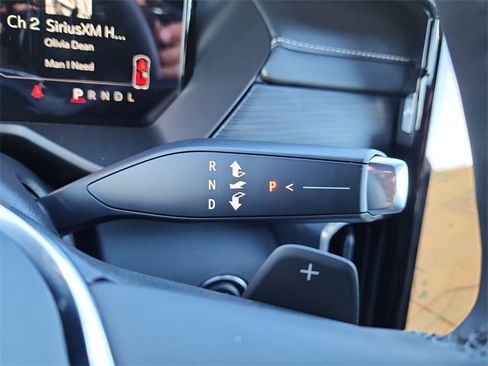 New 2026 GMC Acadia Elevation w/ Super Cruise Package image 25