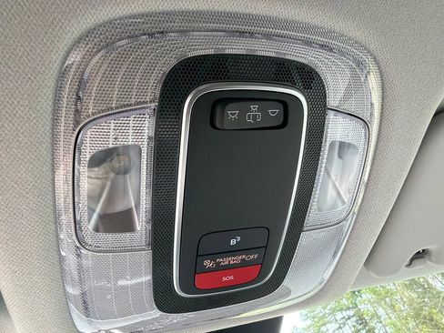 New 2026 Hyundai Kona SEL Sport FWD image 21