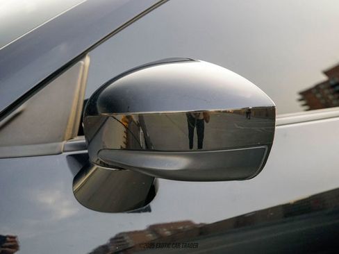 Used 2014 Nissan GT-R Premium w/ Premium Interior Package image 78