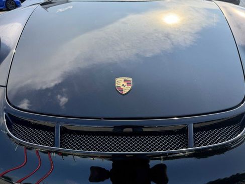 Used 2011 Porsche 911 GT3 image 12